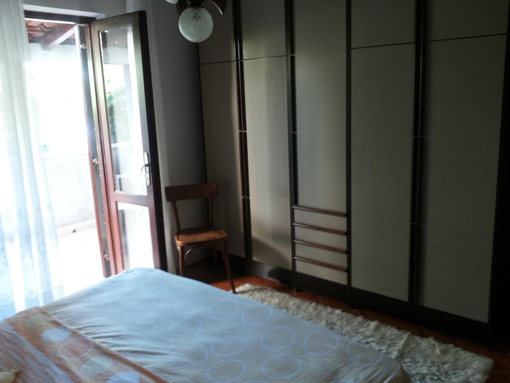Apartment Ranka พอสติรา ห้อง รูปภาพ
