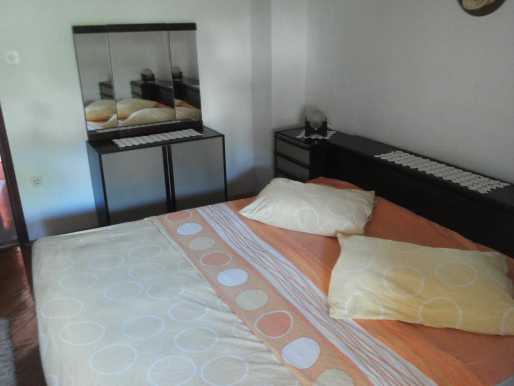 Apartment Ranka พอสติรา ห้อง รูปภาพ