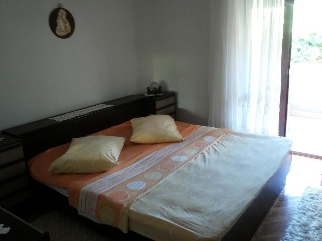 Apartment Ranka พอสติรา ห้อง รูปภาพ